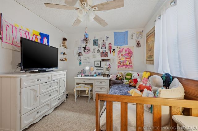 2912 Michelle, Durant, OK 74701