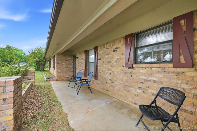 2912 Michelle, Durant, OK 74701