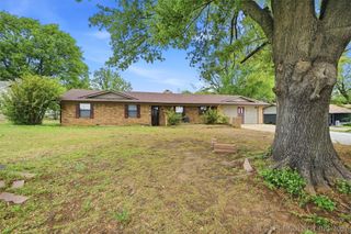 2912 Michelle, Durant, OK 74701