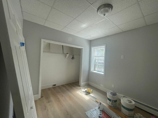 18 Connelly Ave 1, Swampscott, MA 01907