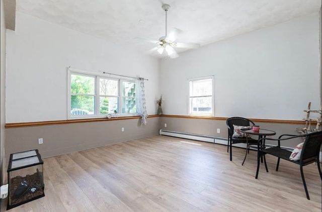 18 Connelly Ave 1, Swampscott, MA 01907