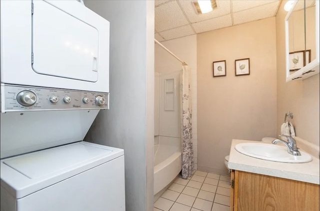 18 Connelly Ave 1, Swampscott, MA 01907