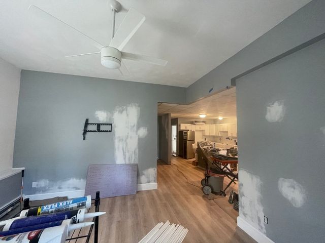 18 Connelly Ave 1, Swampscott, MA 01907