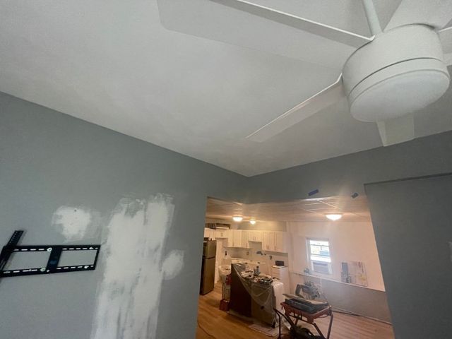 18 Connelly Ave 1, Swampscott, MA 01907