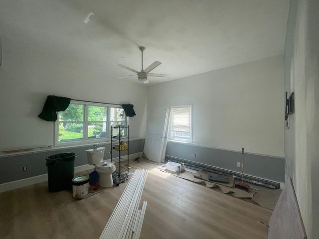 18 Connelly Ave 1, Swampscott, MA 01907