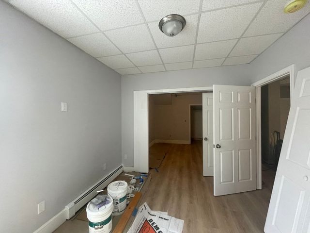 18 Connelly Ave 1, Swampscott, MA 01907