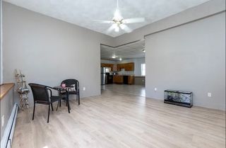 18 Connelly Ave 1, Swampscott, MA 01907