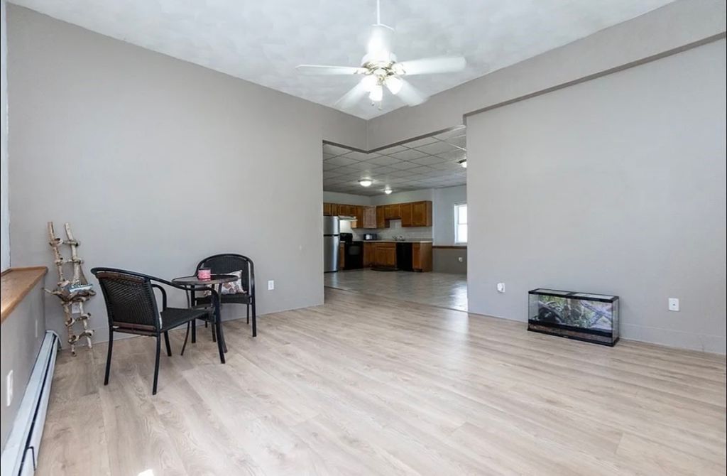 18 Connelly Ave 1, Swampscott, MA 01907