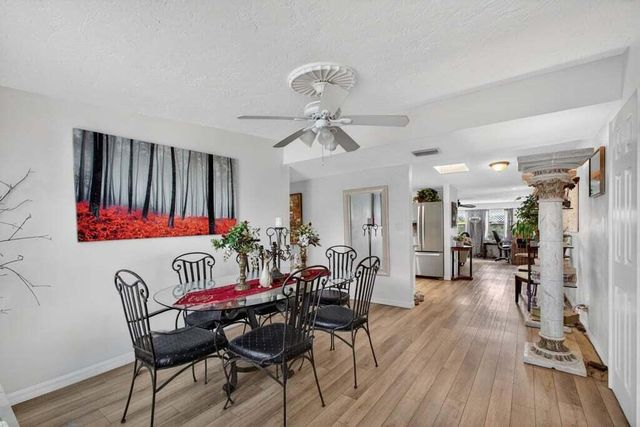3740 Dunes Road, Cabana Colony, Palm Beach Gardens, FL 33410