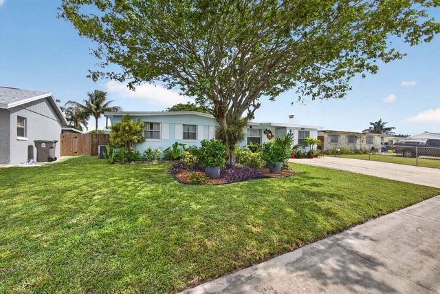 3740 Dunes Road, Cabana Colony, Palm Beach Gardens, FL 33410