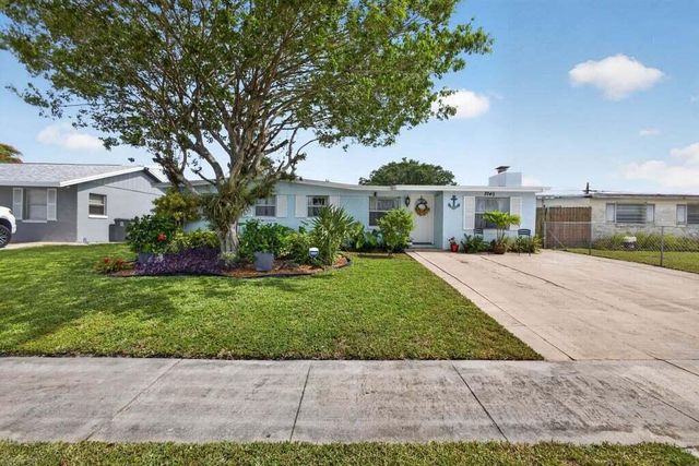 3740 Dunes Road, Cabana Colony, Palm Beach Gardens, FL 33410