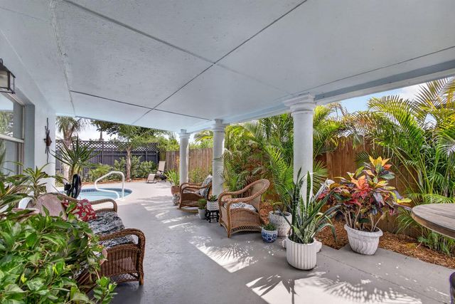 3740 Dunes Road, Cabana Colony, Palm Beach Gardens, FL 33410
