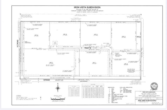 1274 Iron Vista Way, Loma, CO 81524