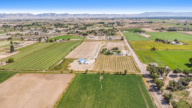 1274 Iron Vista Way, Loma, CO 81524