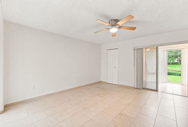 3200 CARAMBOLA Circle S 2580, Coconut Creek, FL 33066