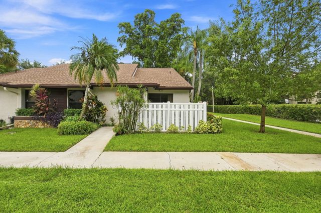 3200 CARAMBOLA Circle S 2580, Coconut Creek, FL 33066