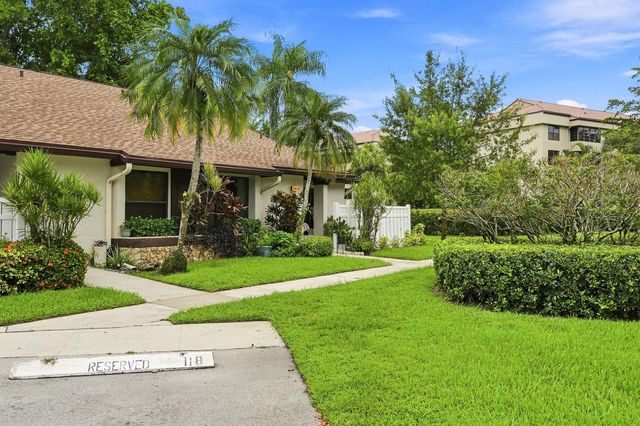 3200 CARAMBOLA Circle S 2580, Coconut Creek, FL 33066
