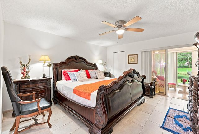 3200 CARAMBOLA Circle S 2580, Coconut Creek, FL 33066