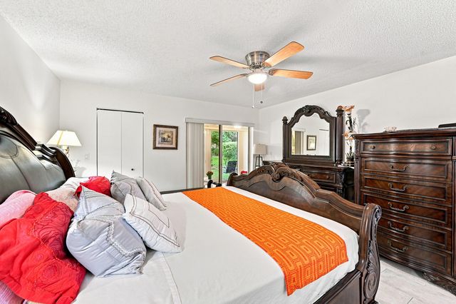 3200 CARAMBOLA Circle S 2580, Coconut Creek, FL 33066