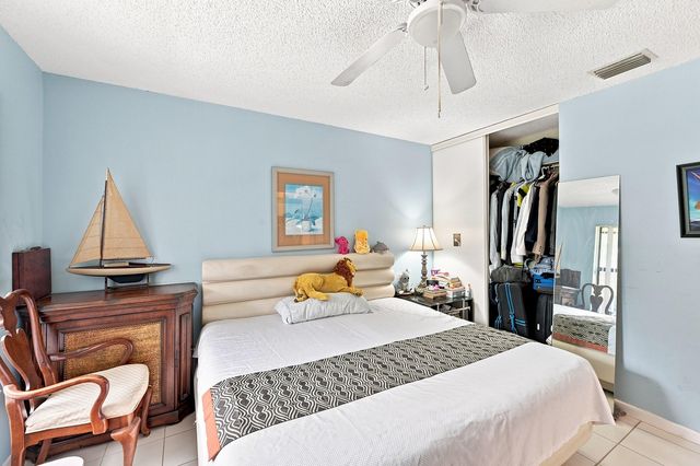 3200 CARAMBOLA Circle S 2580, Coconut Creek, FL 33066