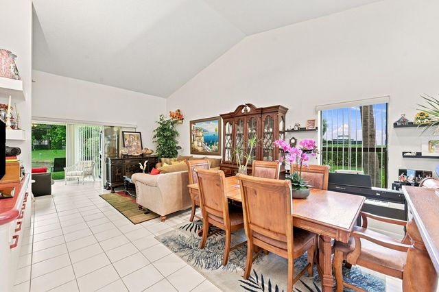 3200 CARAMBOLA Circle S 2580, Coconut Creek, FL 33066