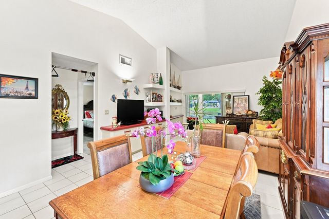 3200 CARAMBOLA Circle S 2580, Coconut Creek, FL 33066
