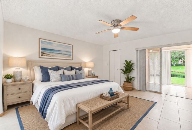 3200 CARAMBOLA Circle S 2580, Coconut Creek, FL 33066