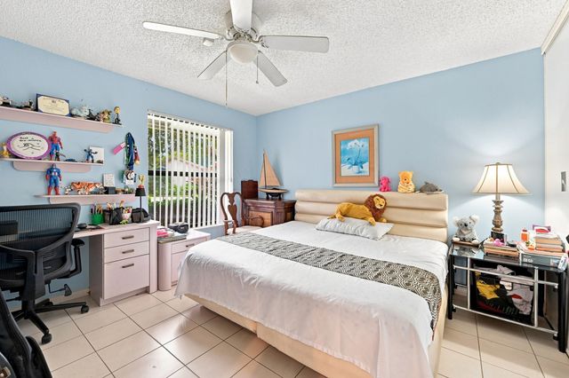 3200 CARAMBOLA Circle S 2580, Coconut Creek, FL 33066