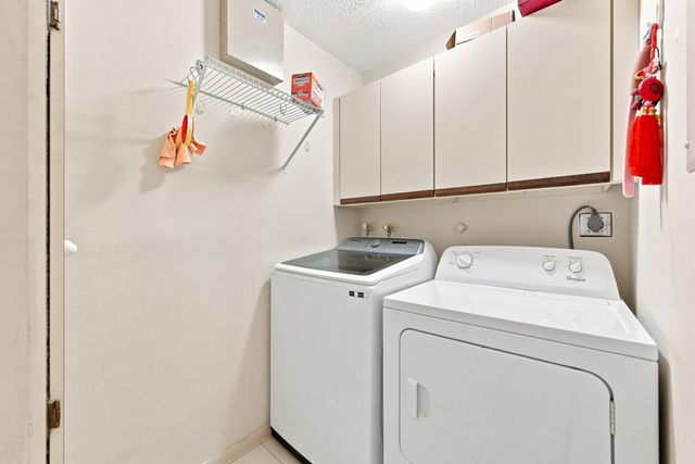 3200 CARAMBOLA Circle S 2580, Coconut Creek, FL 33066