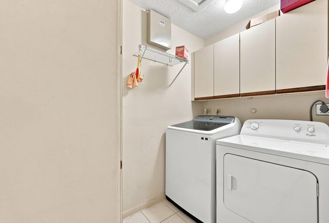 3200 CARAMBOLA Circle S 2580, Coconut Creek, FL 33066