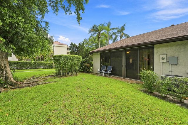 3200 CARAMBOLA Circle S 2580, Coconut Creek, FL 33066