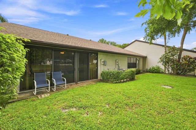 3200 CARAMBOLA Circle S 2580, Coconut Creek, FL 33066