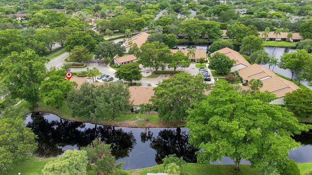 3200 CARAMBOLA Circle S 2580, Coconut Creek, FL 33066