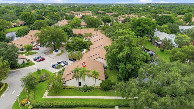 3200 CARAMBOLA Circle S 2580, Coconut Creek, FL 33066