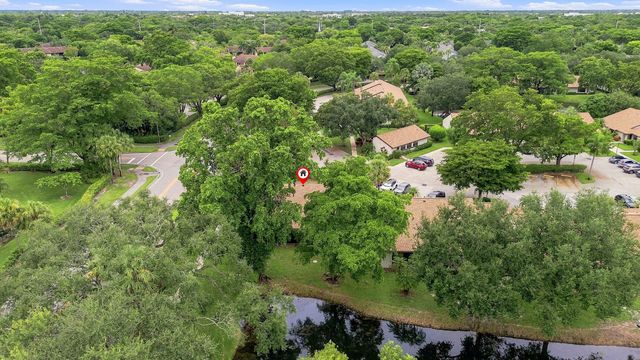 3200 CARAMBOLA Circle S 2580, Coconut Creek, FL 33066