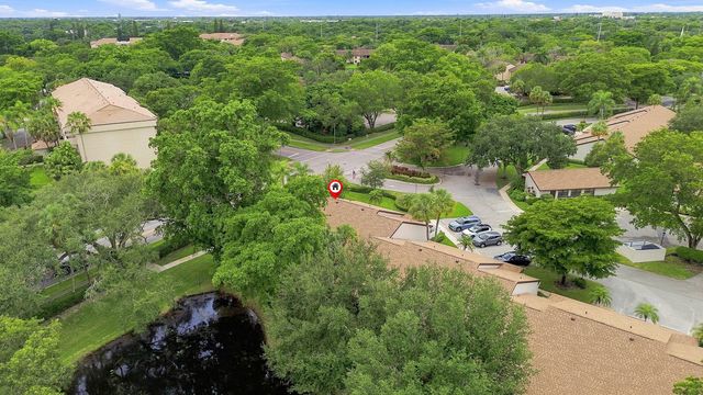 3200 CARAMBOLA Circle S 2580, Coconut Creek, FL 33066