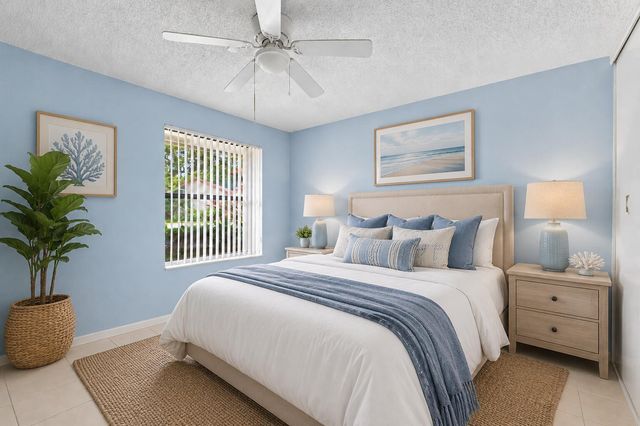 3200 CARAMBOLA Circle S 2580, Coconut Creek, FL 33066