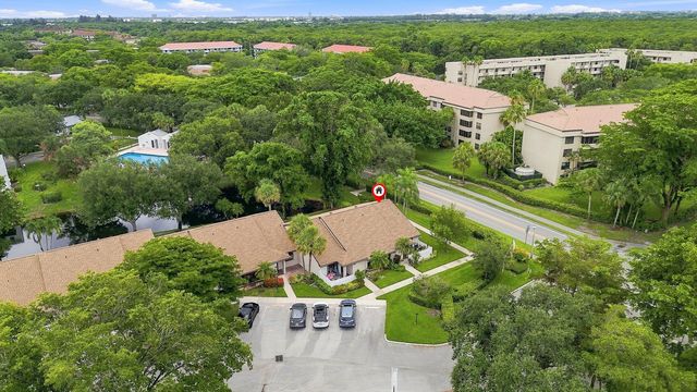3200 CARAMBOLA Circle S 2580, Coconut Creek, FL 33066