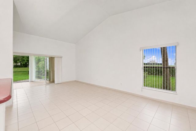 3200 CARAMBOLA Circle S 2580, Coconut Creek, FL 33066