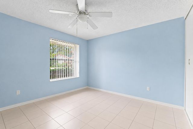 3200 CARAMBOLA Circle S 2580, Coconut Creek, FL 33066