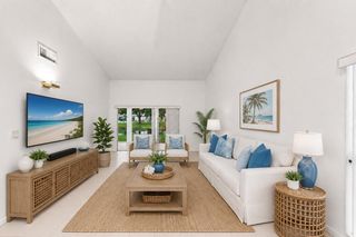 3200 CARAMBOLA Circle S 2580, Coconut Creek, FL 33066