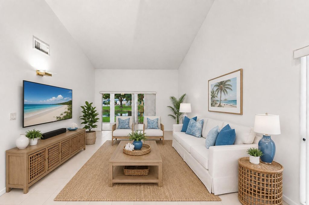 3200 CARAMBOLA Circle S 2580, Coconut Creek, FL 33066