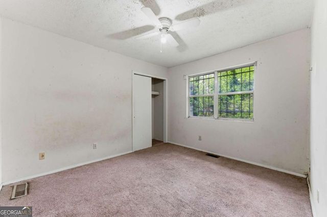173 Starr Drive, Jonesboro, GA 30236