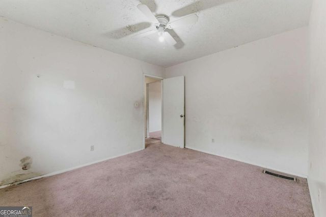 173 Starr Drive, Jonesboro, GA 30236