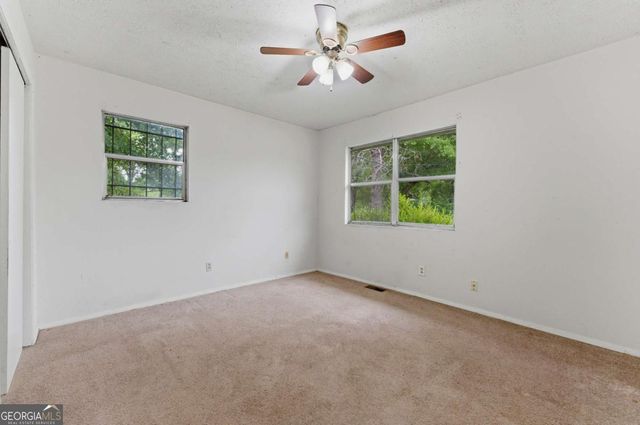 173 Starr Drive, Jonesboro, GA 30236