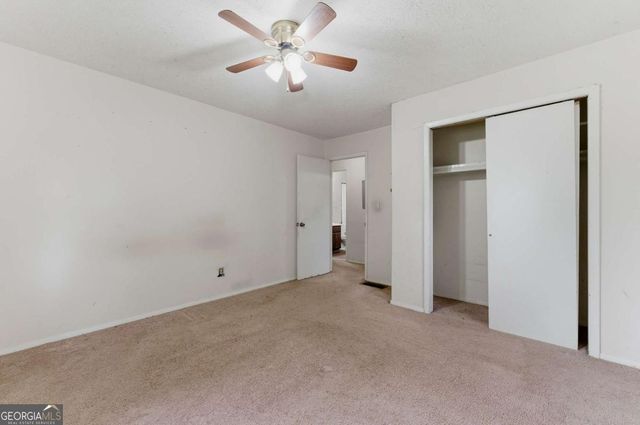 173 Starr Drive, Jonesboro, GA 30236
