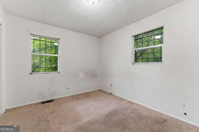 173 Starr Drive, Jonesboro, GA 30236