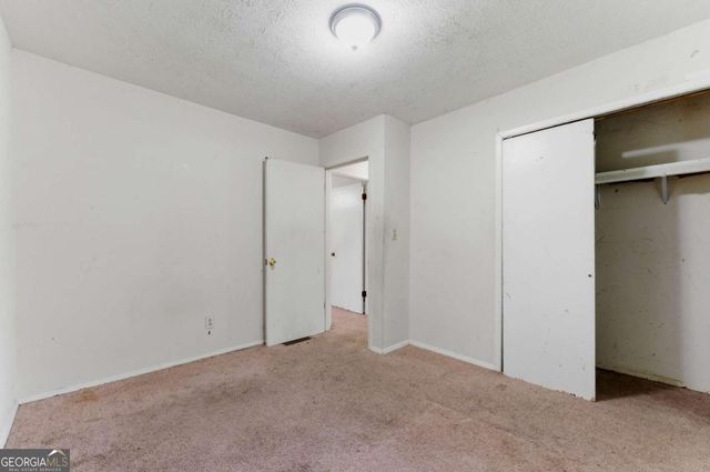 173 Starr Drive, Jonesboro, GA 30236
