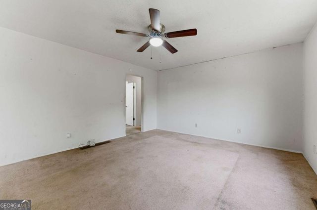 173 Starr Drive, Jonesboro, GA 30236