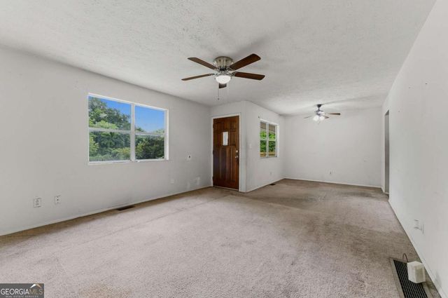 173 Starr Drive, Jonesboro, GA 30236